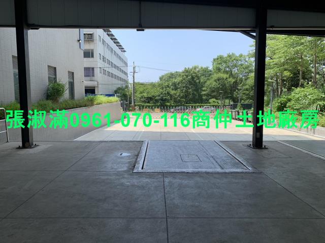 桃園龍潭廠辦-7