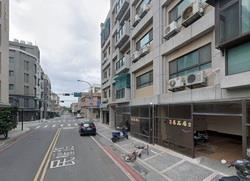 桃園觀音法拍公寓-2