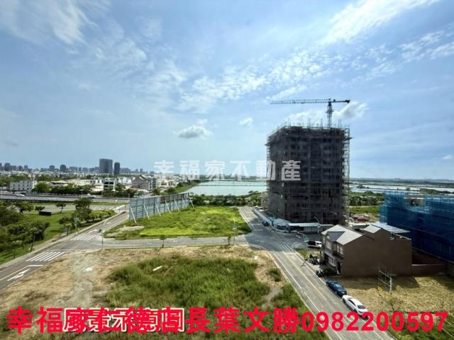 安南大樓-9