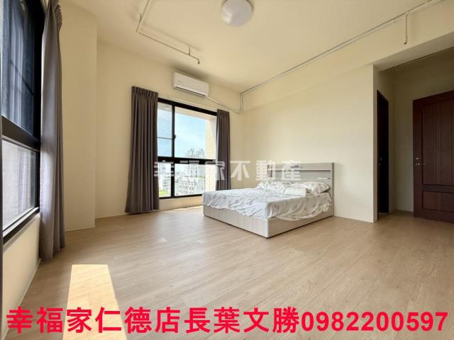 安南大樓-10