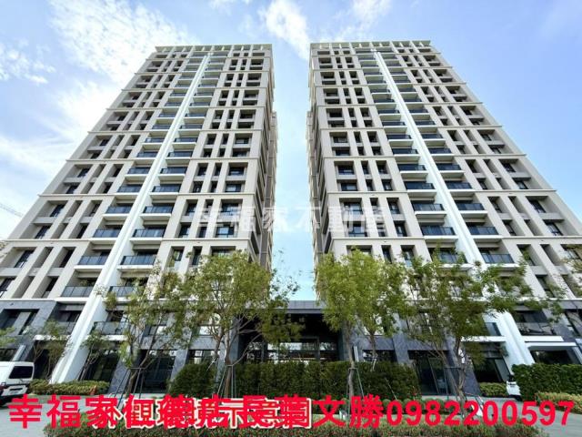安南大樓-13
