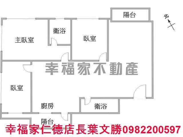 安南大樓-0