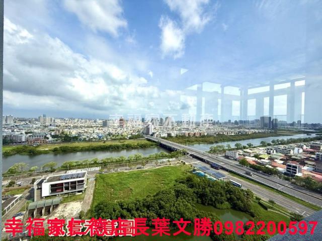 安南大樓-1