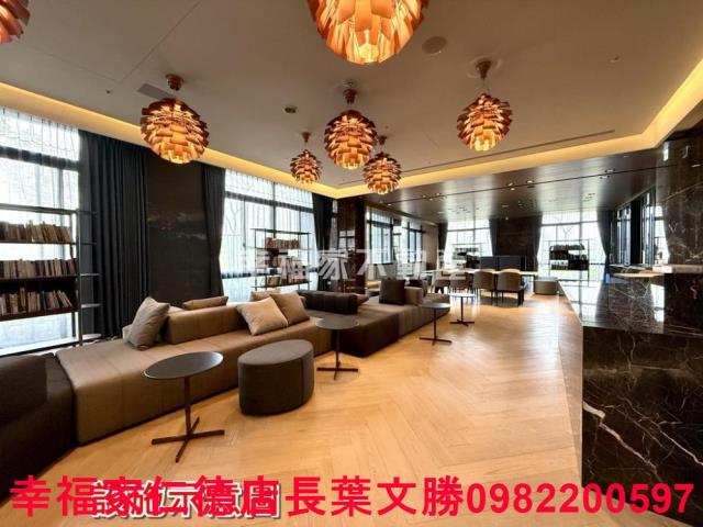 安南大樓-4