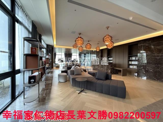 安南大樓-6