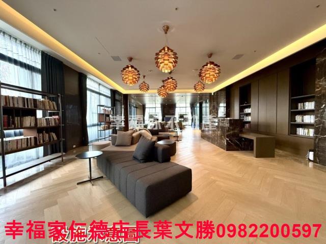 安南大樓-8