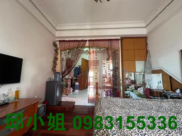 東區透天-3