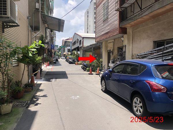 西區公寓法拍-4