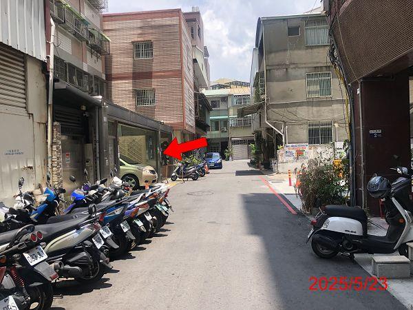 西區公寓法拍-5