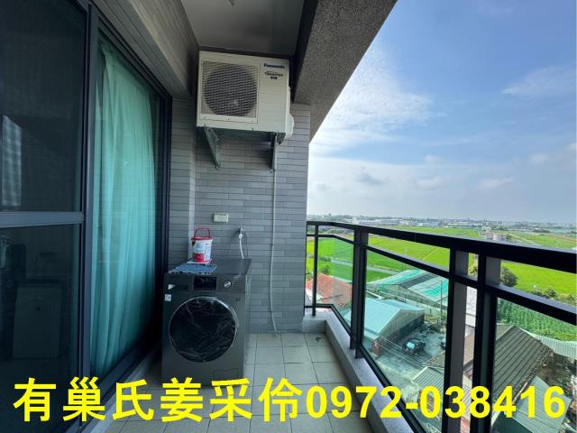 水上大樓-9