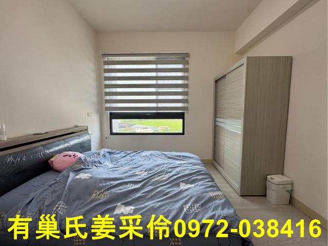 水上大樓-6