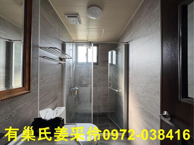 水上大樓-8