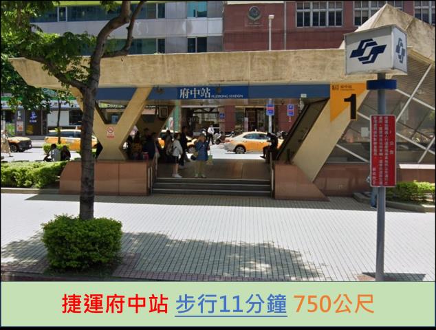 板橋法拍大樓-9