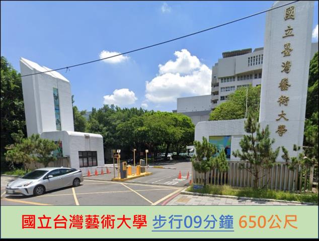 板橋法拍大樓-11