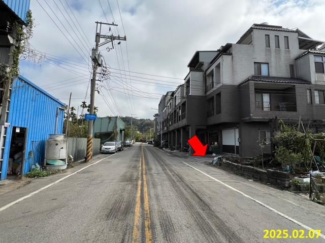 東勢透天法拍-4