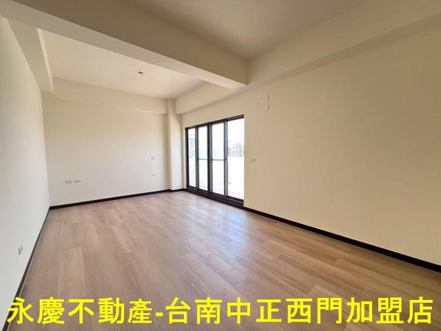 安南透天-4