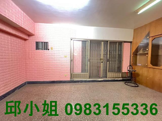 西區大樓-5