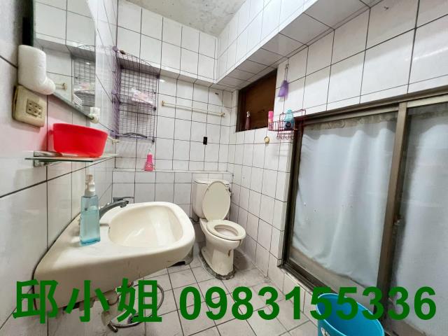 西區大樓-7