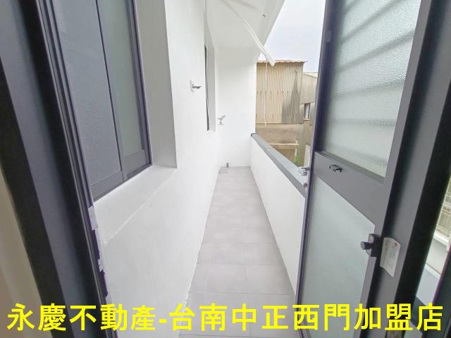 南區公寓-11