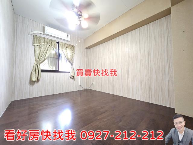 中壢華廈-8