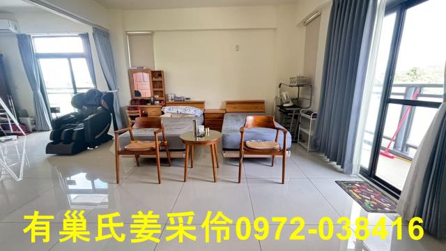 嘉義別墅-9