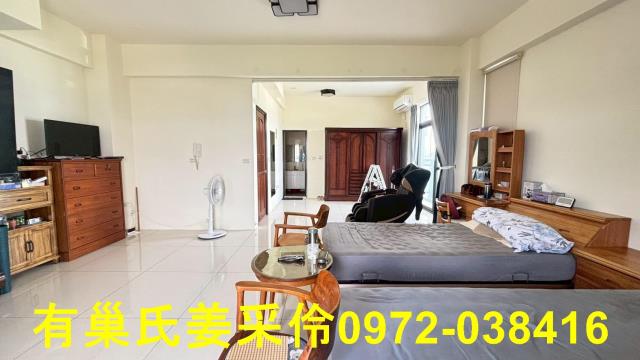 嘉義別墅-10