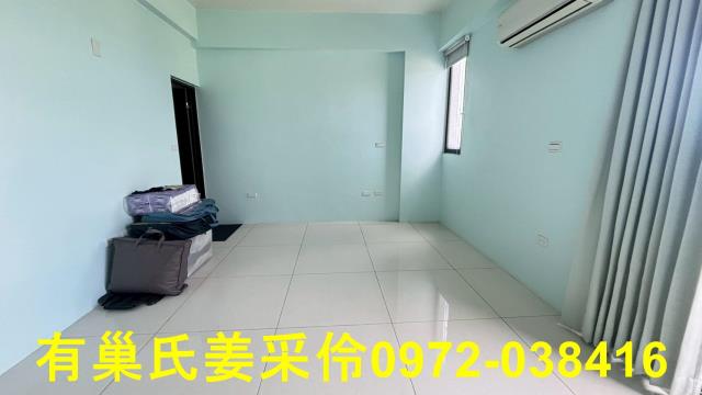 嘉義別墅-12