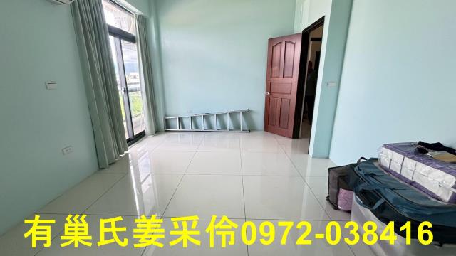 嘉義別墅-13