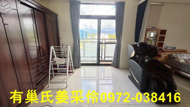 嘉義別墅-14