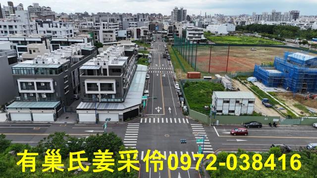 嘉義別墅-1