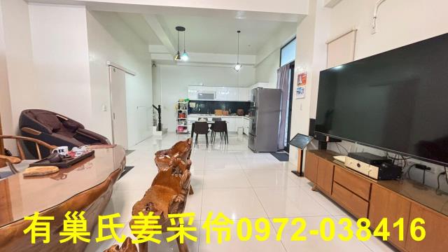嘉義別墅-5