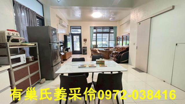 嘉義別墅-6
