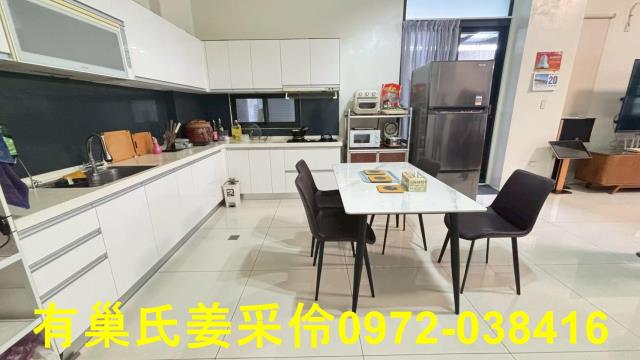 嘉義別墅-7