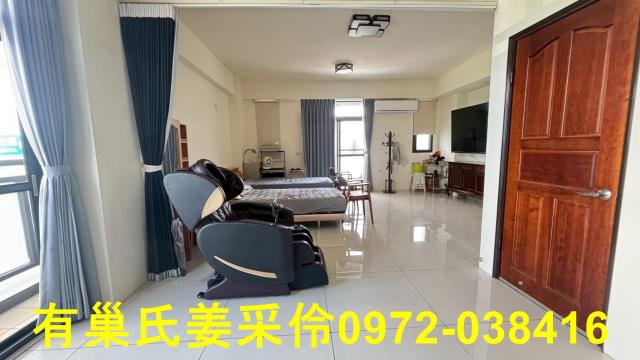嘉義別墅-8