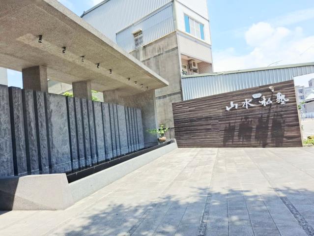 新竹大樓-0