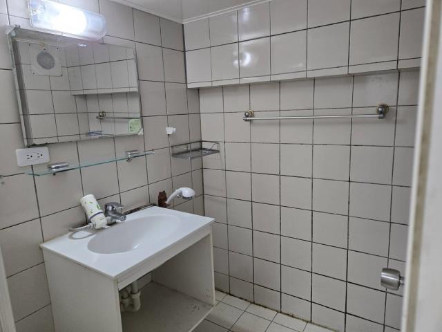 新竹竹東大樓-6