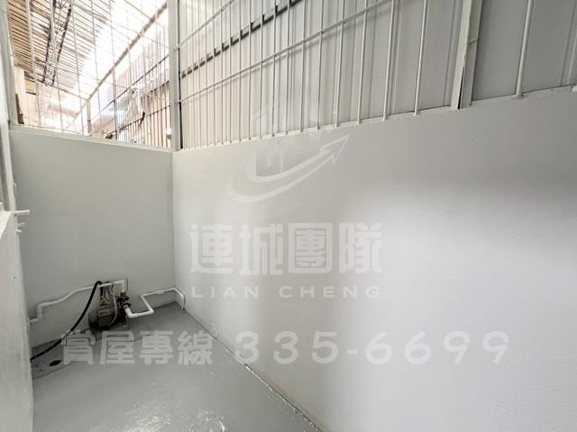 台南南區透天-14