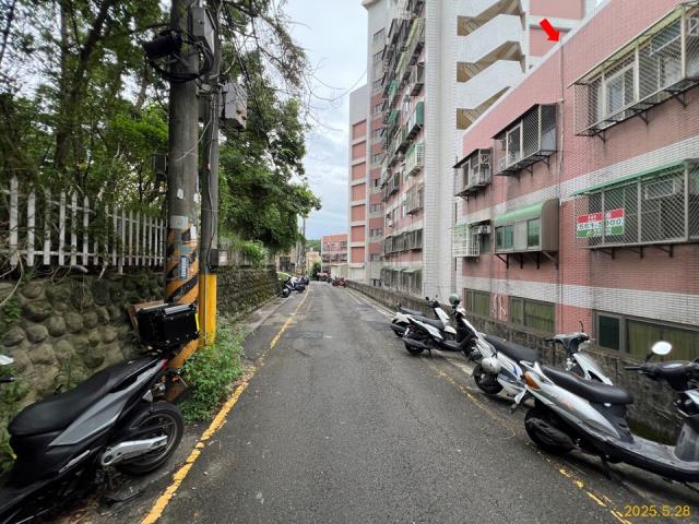 新竹香山公寓法拍-4