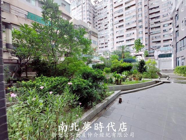台南東區套房-13