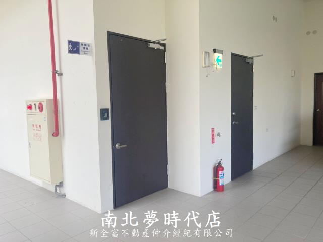 新市華廈-8