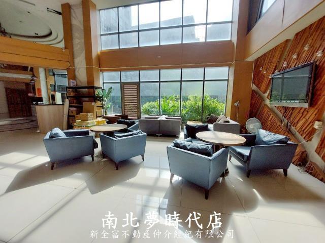 東區大樓-11