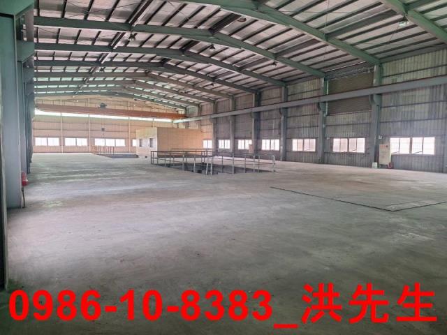 高雄店面-0