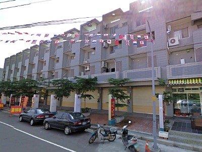 桃園法拍公寓-4