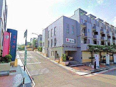 桃園公寓法拍-3
