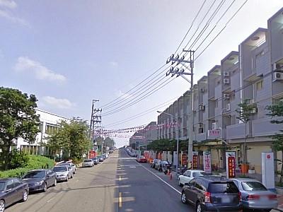 桃園公寓法拍-5
