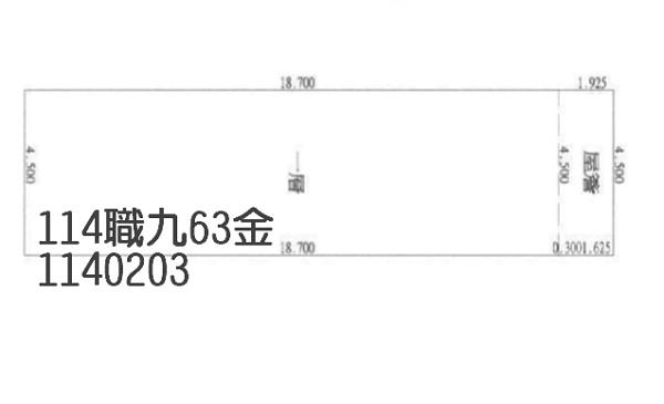 桃園公寓法拍-7