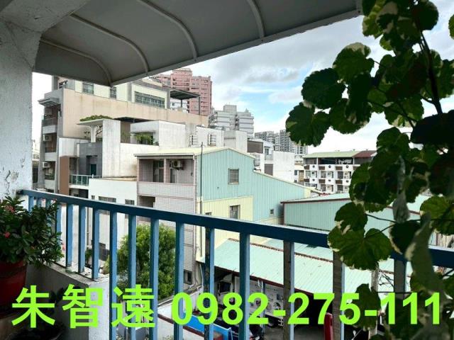 東區公寓-9