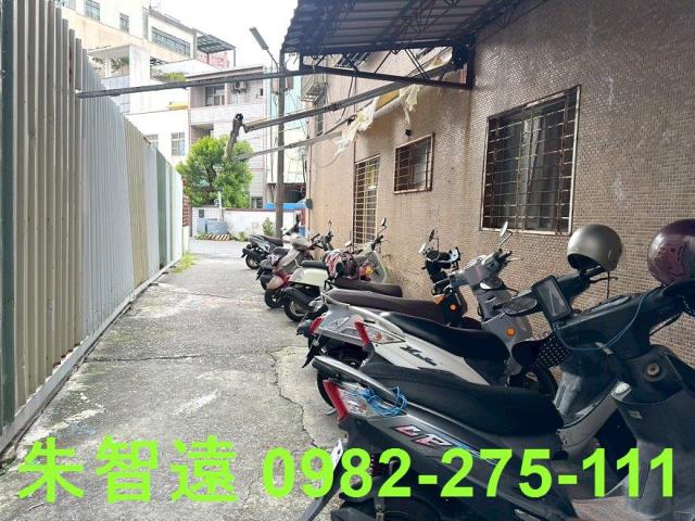 東區公寓-11