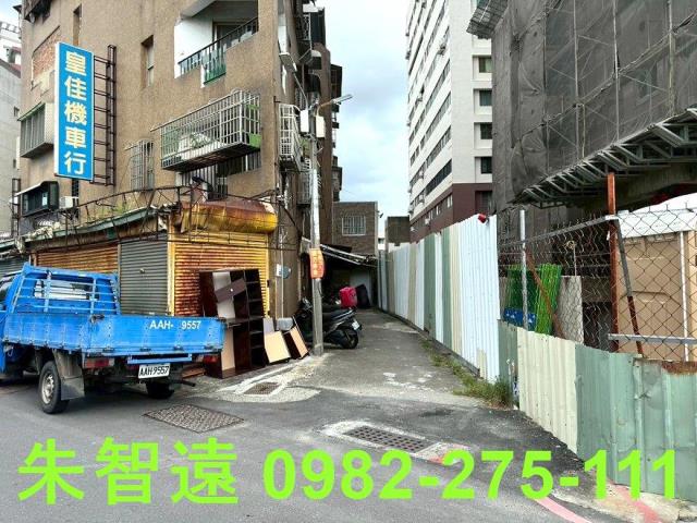 東區公寓-12