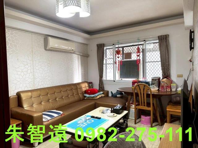 東區公寓-0